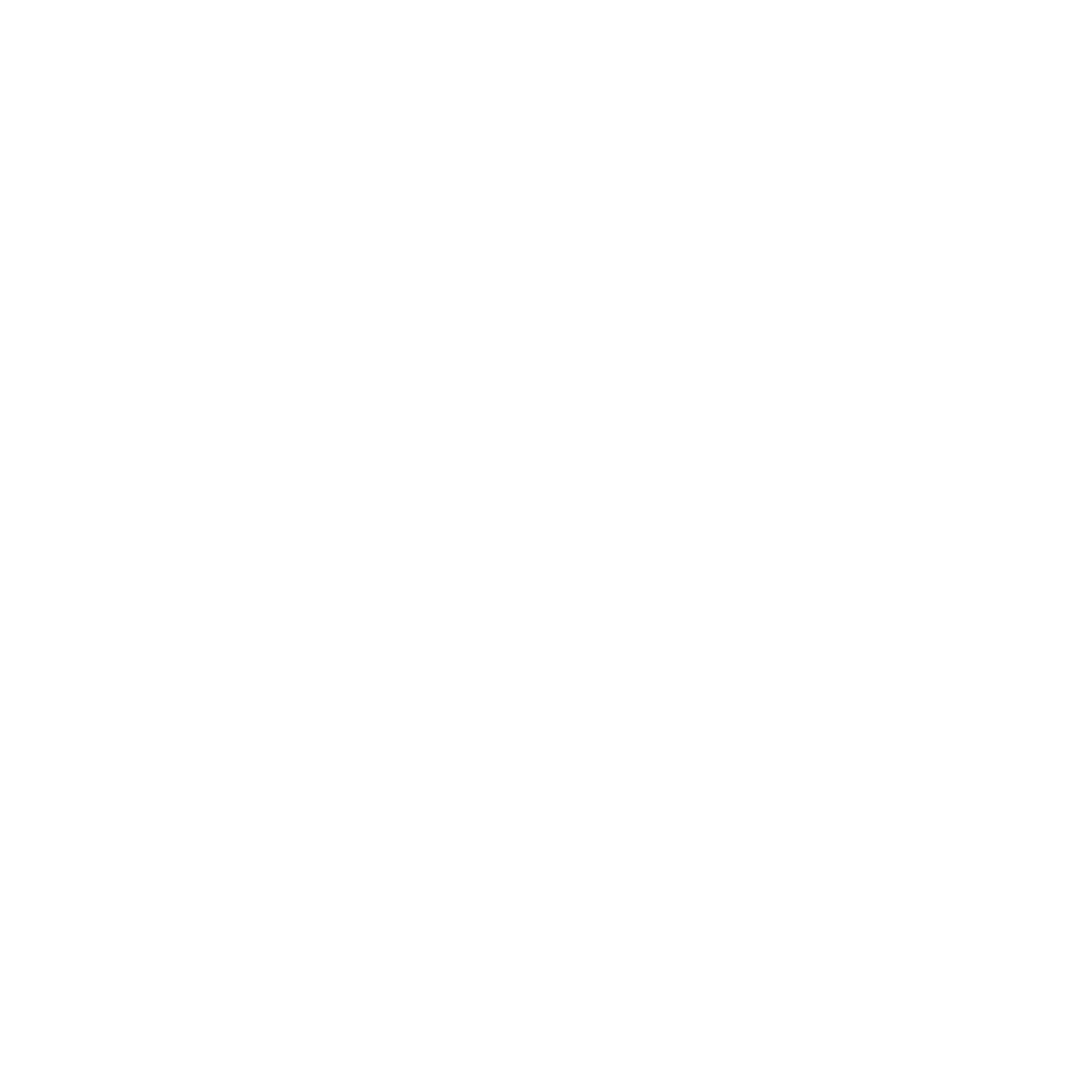 Envelope logo